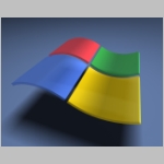 XP Wallpaper 001.JPG